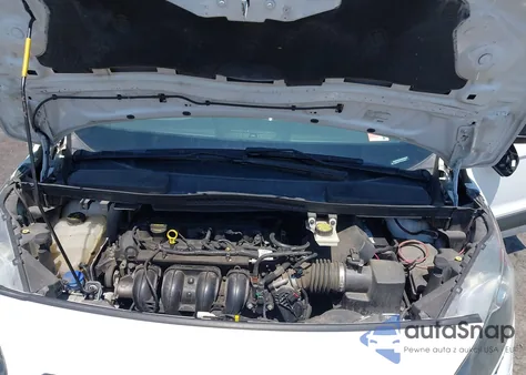 2015 Ford Transit Connect Xlt from USA, damaged, VIN NM0LS7F77F1218277